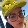 arlyssgaribay